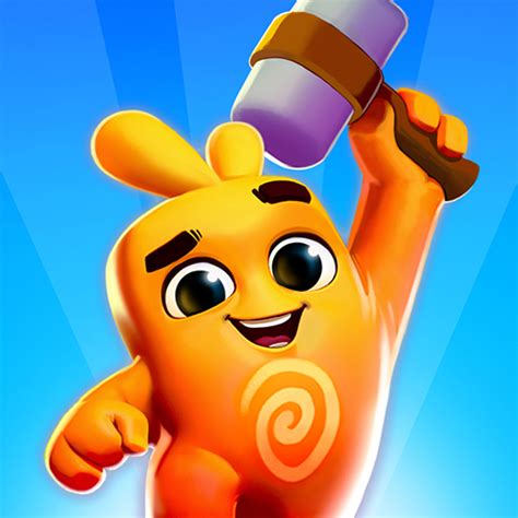 Dice Dreams Mod Apk 1.80.0.20727 (Unlimited Money and .